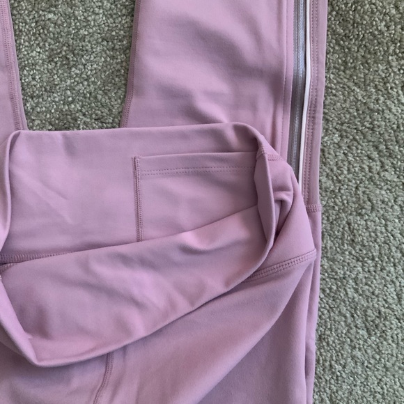 Fabletics Capri - Picture 4 of 6